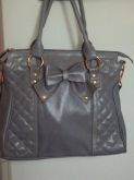 Bolsas de Couro