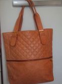Bolsas de Couro